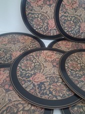 Pimpernel william morris for sale  BOLTON