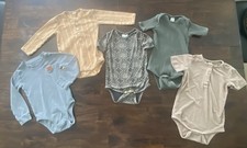 Lot bundle kate for sale  Williston