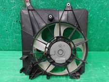 Ventilador de refrigeração para radiador HONDA Fit 2013 DAA-GP5 190305P6003 [usado] [PA113894068] comprar usado  Enviando para Brazil