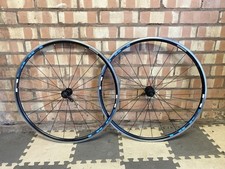 Shimano r500 700c for sale  SHREWSBURY
