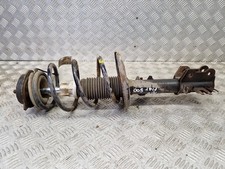 Fiat 500 shock for sale  SAWBRIDGEWORTH