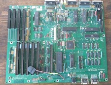 Amiga 2000 rev for sale  BURNLEY