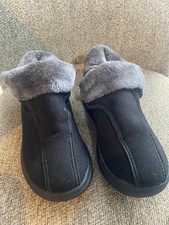 Women fitville shoes for sale Women fitville shoes for sale  Ashland