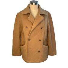 Crew wool cashmere for sale  Newport News