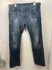 Diesel safado denim for sale  Chicago