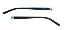Tiffany co. 2097 usato  Bellizzi
