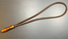 Antique braided wire for sale  Mentor
