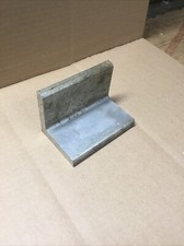 Aluminum angle 6061 for sale  New York Mills