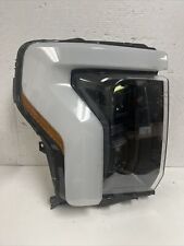 Oem 2022 2023 for sale  Clermont