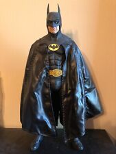 Neca batman 1989 for sale  Spring