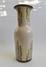 Edward radford vase for sale  ROMFORD