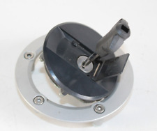 Tankdeckel suzuki gsx gebraucht kaufen  St. Egidien