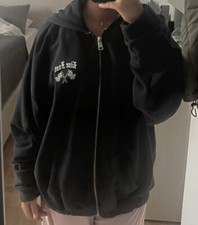 hoodie lfdy zip gebraucht kaufen hoodie lfdy zip gebraucht kaufen Nürnberg