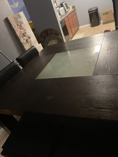 Kitchen table set for sale  Greensboro