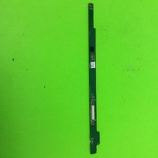 Compaq nc6320 laptop for sale  California