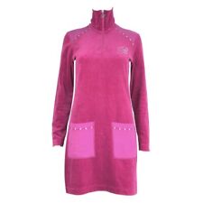 Blumarine vintage velvet d'occasion  France