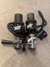 Taprite bronco pumps for sale  Westminster