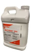 Butyrac 200 herbicide for sale  Lancaster