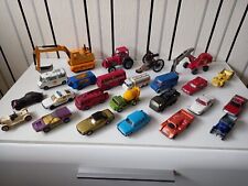 sammel autos gebraucht kaufen  Köln