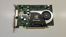 Nvidia quadro 370 usato  Tiers