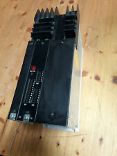 5060 sew eurodrive d'occasion  Orleans-