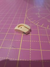 Blythe neck joint for sale  LIVERPOOL