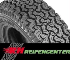 Allwetter reifen 215 gebraucht kaufen  Hennef