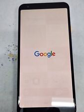 Defective google pixel for sale  Fort Lauderdale
