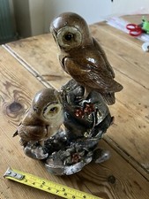 Tdg4 lovely pair for sale  BUCKNELL