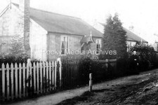 Rdl corrugated iron for sale  ROCHDALE