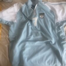 Argentinien sportswear gebraucht kaufen  Grüna