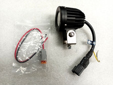 Vision xil sp120 for sale  National City