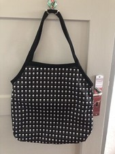 Tasche shopper beutel gebraucht kaufen  Berlin