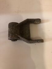 Reliant rialto robin for sale  NORWICH