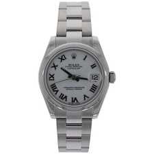 Rolex datejust ref gebraucht kaufen  Düsseldorf