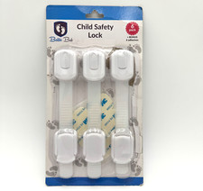 Child safety locks for sale  Middletown