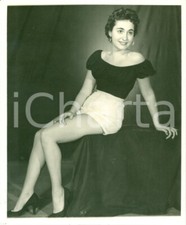 1955 north carolina usato  Milano