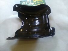 Dt50mx bellypan engine for sale  HULL