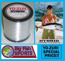 Zuri hybrid fluorocarbon for sale  Allston