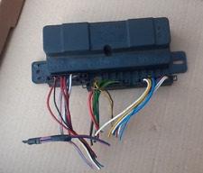 centralina aggiuntiva smart fortwo cdi usato centralina aggiuntiva smart fortwo cdi usato Calvizzano