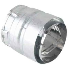 Pelletvent 3pvl inner for sale  Bensalem