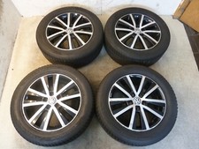 vw t5 235 55 r17 gebraucht kaufen vw t5 235 55 r17 gebraucht kaufen Ilvesheim