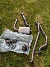 Kraken t25 turbo for sale  BIRMINGHAM