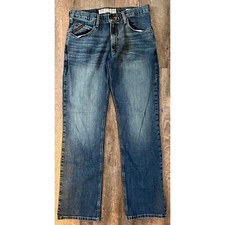 Ariat legacy men for sale  Sharps Chapel