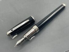dupont pen for sale dupont pen for sale Skokie