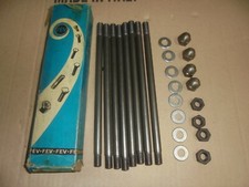 bulloni fiat 500 epoca usato bulloni fiat 500 epoca usato Scaletta Zanclea