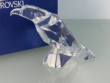 Swarovski figur 624599 gebraucht kaufen  Witten