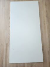 Ikea applad cabinet for sale  Itasca