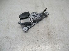 Toyota yaris iii gebraucht kaufen Toyota yaris iii gebraucht kaufen  Leipzig