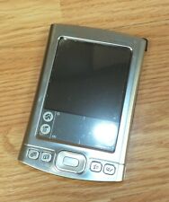 Usado, Genuine Palmone Tungsten E2 Bluetooth Portátil Pda Apenas ** Leia ** comprar usado  Enviando para Brazil